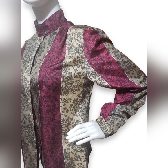 Vintage Levi's Strauss Bend over brand - Picture 3 of 5